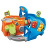 Go! Go! Smart Wheels 2-in-1 Race Track Playset - view 1